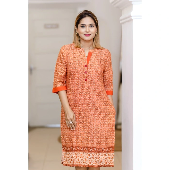 Womens Clothing ef_pc_clot0v2769pod00008p in Sri Lanka